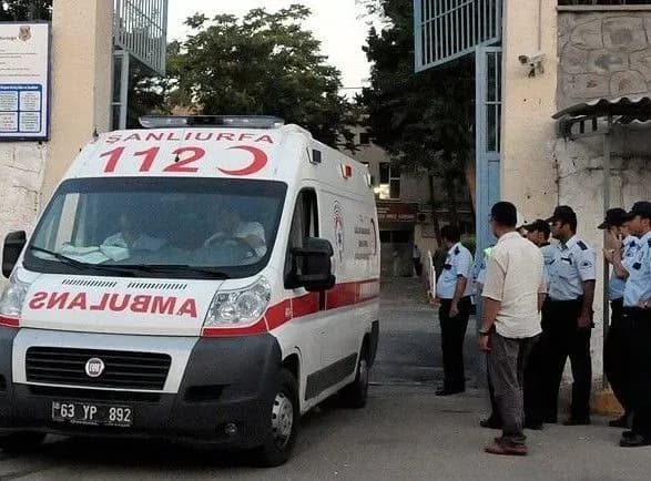 pid-chas-mitingu-v-afganistani-stalisya-sutichki