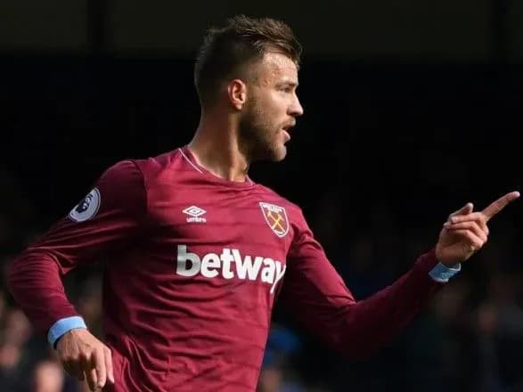 yarmolenko-proviv-pershe-trenuvannya-z-myachem-pislya-operatsiyi