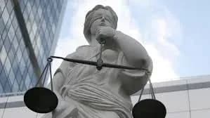 sprava-vedzhiye-kashka-zakhist-oskarzhiv-virok