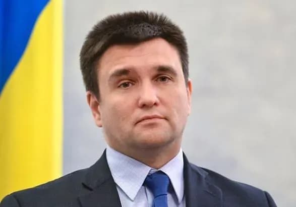 klimkin-vidreaguvav-na-prodovzhennya-stroka-uvyaznennya-balukhu