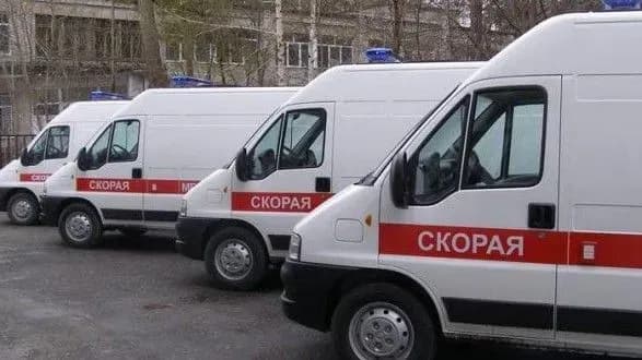 golova-federatsiyi-aviasportu-dalekogo-skhodu-zaginuv-pid-chas-katastrofi-litaka-v-rf