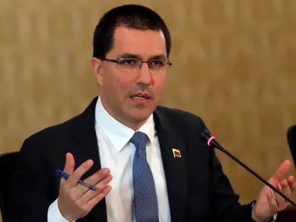 ssha-rozshirili-sanktsiyi-proti-rezhimu-maduro