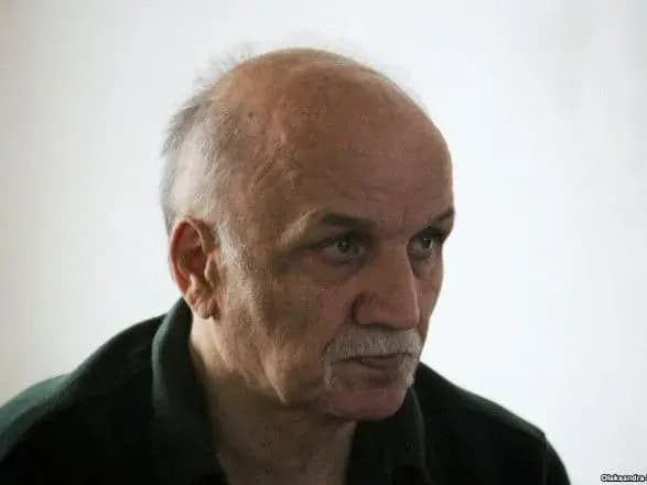 zasudzheniy-u-spravi-vedzh-kashka-asan-chapukh-oformlyaye-invalidnist-advokat