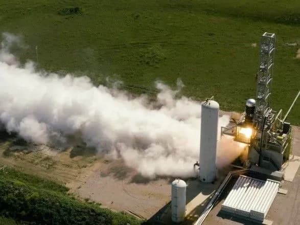 u-ssha-uspishno-proveli-testuvannya-ukrayinsko-amerikanskoyi-raketi-alpha