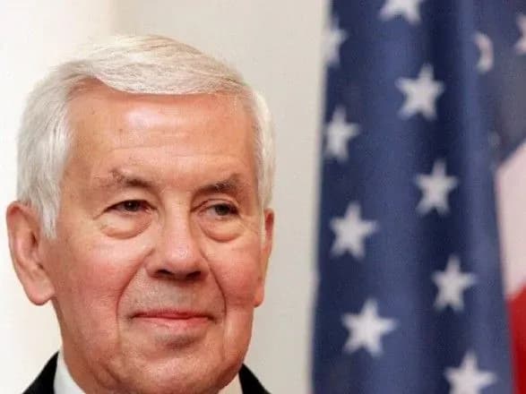pomer-kolishniy-senator-ssha-richard-lugar