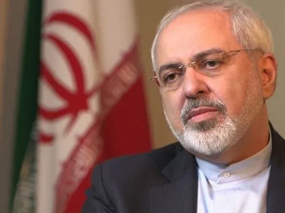 glava-mzs-iranu-vidvidaye-pivnichnu-koreyu