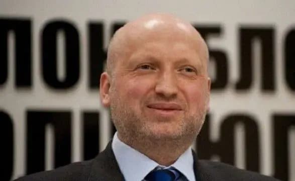 turchinov-privitav-ukrayintsiv-zi-svyatom-velikodnya