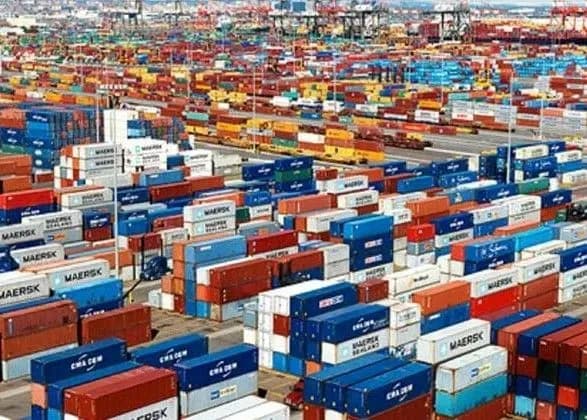 na-forumi-odin-poyas-odin-shlyakh-v-knr-pidpisali-kontrakti-na-64-mlrd-dolariv