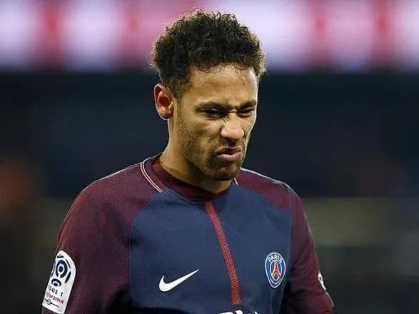 neymar-vdariv-ubolivalnika-pislya-prograshu-u-finali-kubka-frantsiyi-z-futbolu