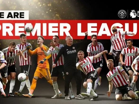 viznachilis-dva-novachki-maybutnogo-sezonu-apl