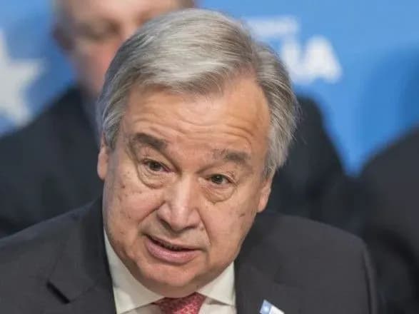 gensek-oon-zvinuvativ-internet-v-pidyomi-ksenofobiyi