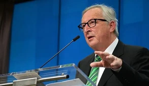 yunker-zayaviv-scho-ne-bachit-riznitsi-mizh-zelenskim-ta-poroshenkom-v-pitanni-rf