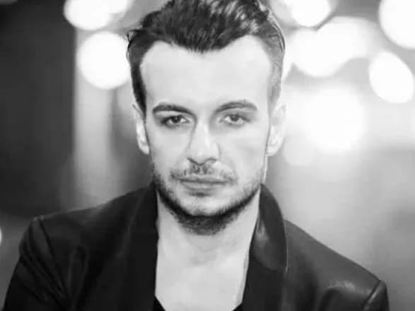 u-rumuniyi-u-dtp-rozbivsya-modelyer