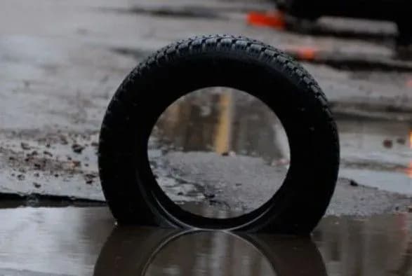 za-rik-zafiksovano-blizko-1-4-tis-pravoporushen-schodo-poshkodzhennya-dorig-ta-dorozhnikh-znakiv