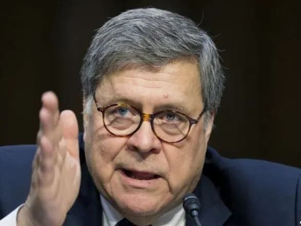 genprokuror-ssha-vidmovlyayetsya-vid-dachi-pokazan-po-dopovidi-myullera