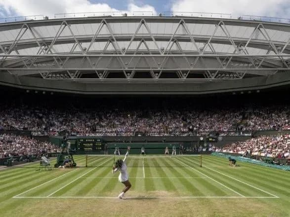 organizatori-anonsuvali-pidvischennya-prizovogo-fondu-vimbldonu