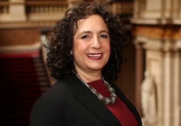 v-ukrayini-zminitsya-posol-velikoyi-britaniyi