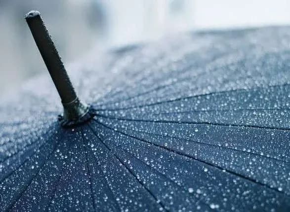 na-ukrayinu-nasuvayetsya-tsiklon-z-balkan