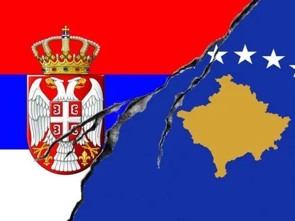 prezidenti-serbiyi-ta-kosovo-zustrinutsya-dlya-virishennya-superechok