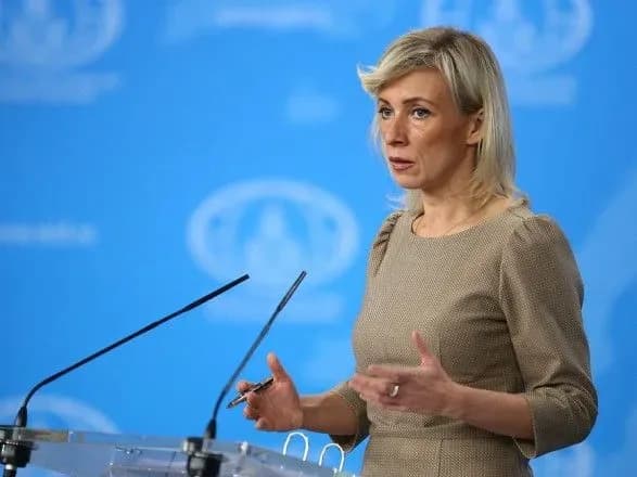 mzs-rf-prokomentuvalo-vidstavku-ministra-oboroni-britaniyi-mi-davno-ne-virili-scho-vin-mozhe-buti-ministrom