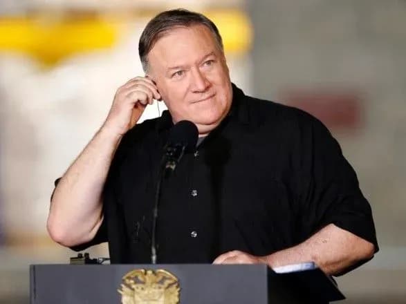 pompeo-povidomiv-lavrovu-scho-vtruchannya-rf-u-venesueli-destabilizuye-vidnosini-z-ssha