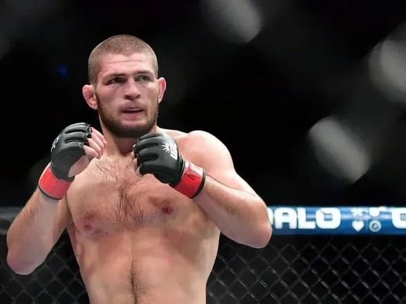 chempion-ufc-nurmagomedov-viznachivsya-iz-maybutnim-supernikom