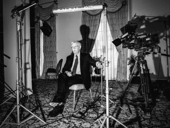 bolton-maduro-ne-doviryaye-nablizhenim-i-ne-zmozhe-dovgo-zberigati-vladu