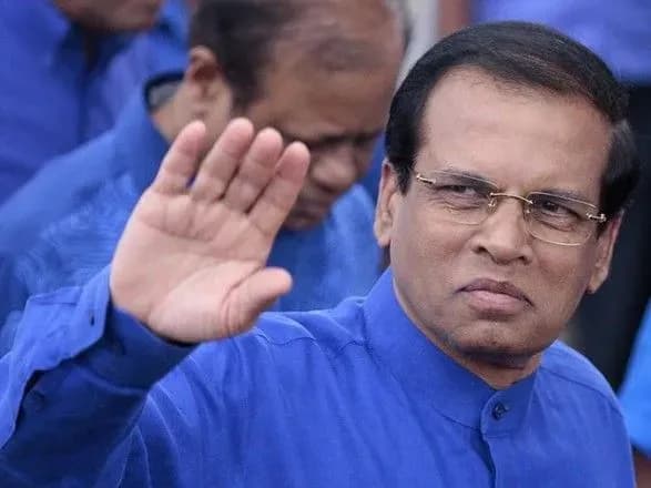 u-shri-lantsi-ne-viklyuchayut-scho-terakti-gotuvalis-za-kordonom