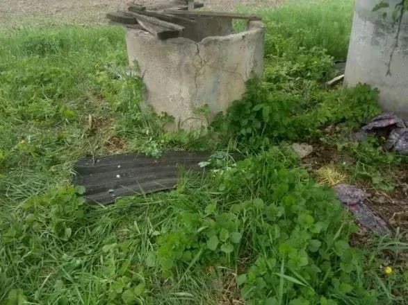 u-vbivstvi-vagitnoyi-zhinki-na-dnipropetrovschini-pidozryuyut-yiyi-spivmeshkantsya