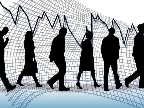 riven-bezrobittya-v-nimechchini-znizivsya-do-rekordno-nizkogo-rivnya-za-30-rokiv