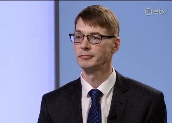 v-estoniyi-pishov-u-vidstavku-ministr-pidozryuvaniy-u-domashnomu-nasilstvi