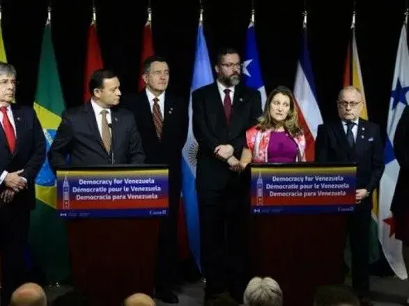 grupa-limi-pidtrimala-protestuvalnikiv-u-venesueli