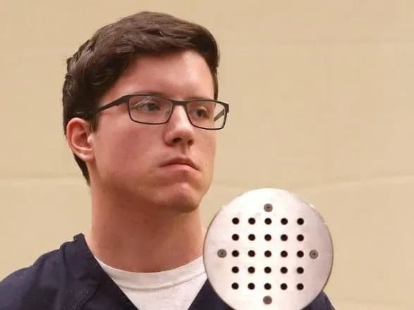 strilyanina-v-kaliforniyskiy-sinagozi-strilok-ne-viznav-sebe-vinnim-u-vbivstvi