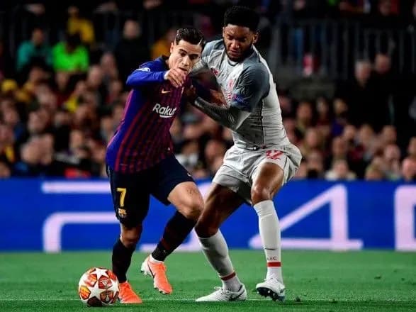 messi-nazvav-bliskuchim-rezultat-matchu-ligi-chempioniv-z-liverpulem-1