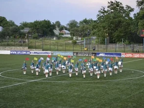 u-cherkaskiy-oblasti-zbuduvali-11-futbolnikh-maydanchikiv-dlya-ditey