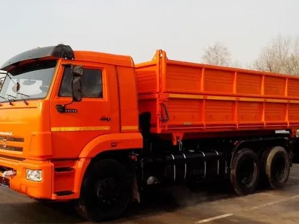 na-poltavschini-cholovika-pridavilo-vantazhivkoyu