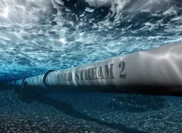 ochilnitsya-nimetskogo-khds-pidtrimuye-budivnitstvo-pivnichnogo-potoku-2