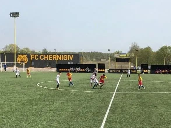 protyagom-roku-na-chernigivschini-pobuduvali-15-obyektiv-futbolnoyi-infrastrukturi