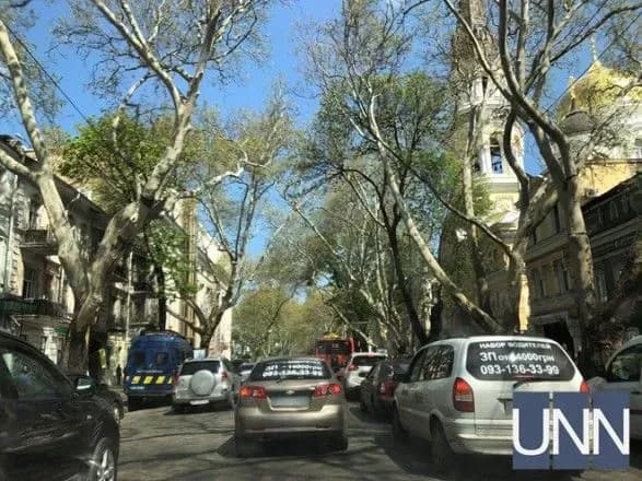 cherez-zakhodi-bezpeki-2-travnya-odesa-stoyit-u-zatorakh