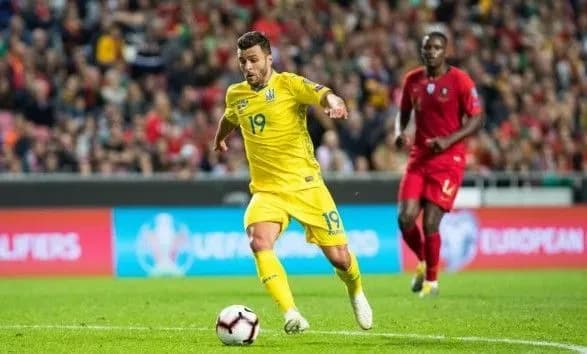 moraes-pro-rishennya-uyefa-ya-viddam-vsogo-sebe-zaradi-natsionalnoyi-zbirnoyi-ukrayini