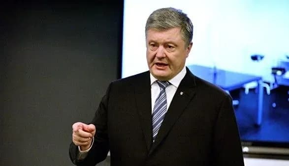 tusk-planuye-zustritisya-z-poroshenkom-v-bryusseli