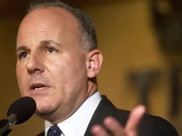 do-ukrayini-priyide-spetsposlanets-ssha-z-pitan-antisemitizmu