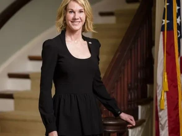 tramp-predstaviv-senatu-kandidaturu-na-post-postiynogo-predstavnika-ssha-pri-oon