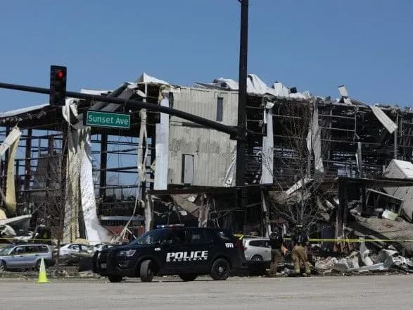 v-illinoysi-znayshli-tilo-odnogo-z-trokh-zniklikh-pid-chas-vibukhu-na-khimzavodi