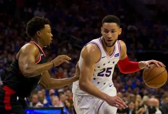 filadelfiya-zdobula-drugu-peremogu-u-pivfinali-skhidnoyi-konferentsiyi-nba