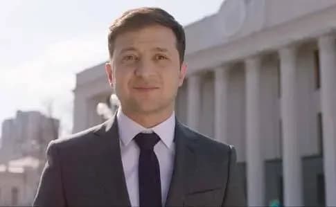 zelenskiy-nazvav-ochikuvanu-datu-provedennya-inavguratsiyi