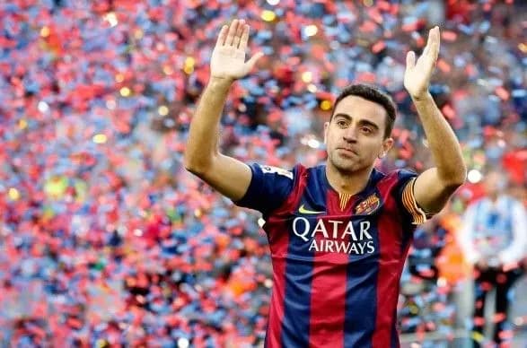 chempion-svitu-ta-yevropi-khavi-anonsuvav-zavershennya-karyeri