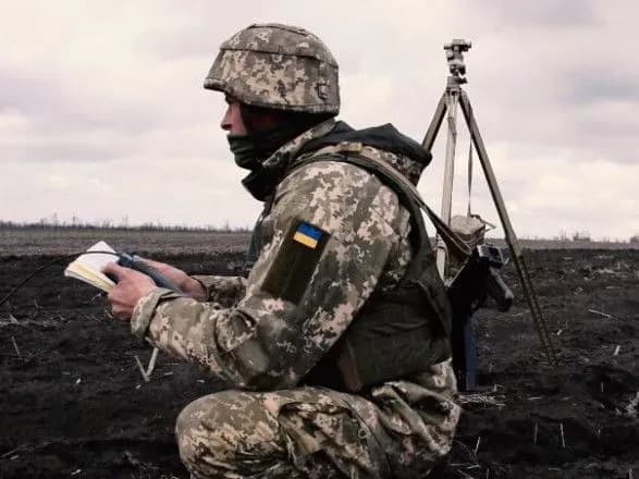 sogodni-u-zoni-oos-zafiksovano-vzhe-tri-vorozhikh-obstrili