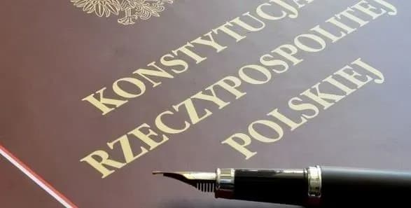 u-polschi-vislovilisya-za-vnesennya-zmin-do-konstitutsiyi-schodo-chlenstva-v-yes-ta-nato