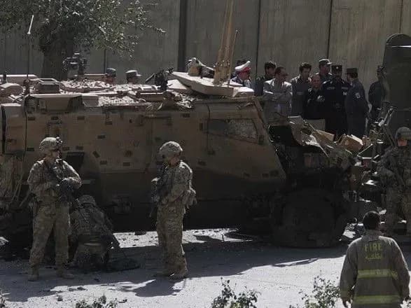 talibi-napali-na-shtab-kvartiru-politsiyi-v-afganistani